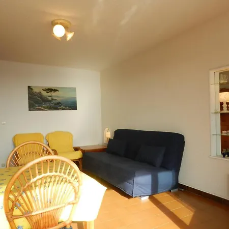 Lejlighed Vue Avec Parking - 4 Pers. - Fr-1-251-935 Bormes-les-Mimosas