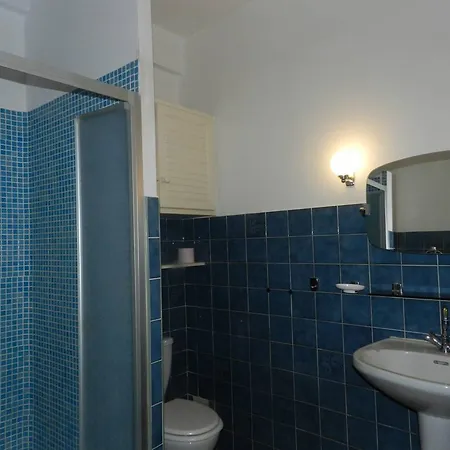 Vue Avec Parking - 4 Pers. - Fr-1-251-935 Bormes-les-Mimosas