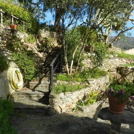 Apartament Vue Avec Parking - 4 Pers. - Fr-1-251-935 Bormes-les-Mimosas
